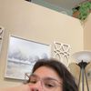 Denise 