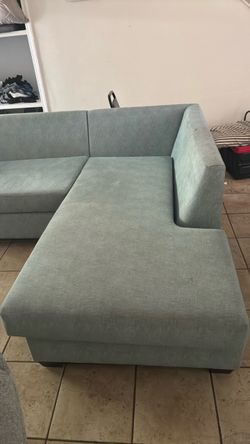 Free sofa, good condition