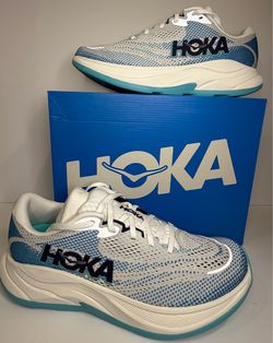 Hoka Rincon 4 Running Shoes