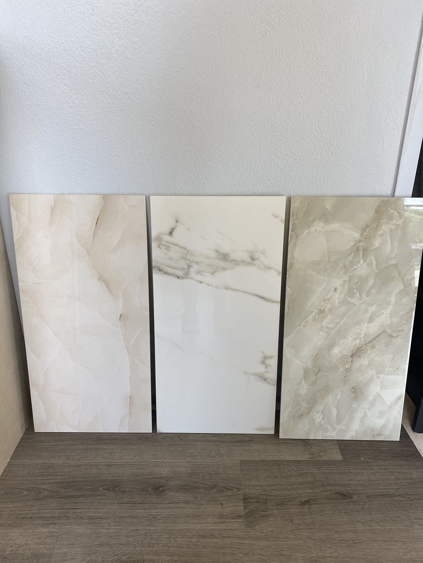 Porcelain Tile 12x24