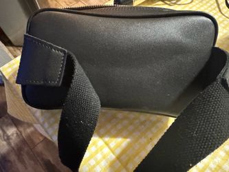 Cross bag
