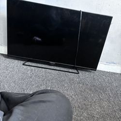 30” Element Flat Screen TV