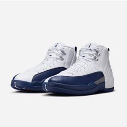 Jordan 12 Retro 