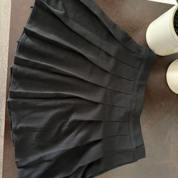 Women Skirt