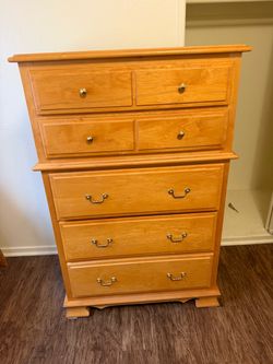 Bedroom Set