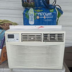 Air Conditioner