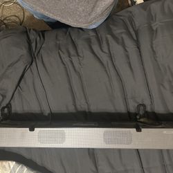 Samsung Sound Bar 