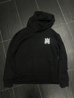Amiri Hoodie