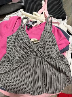 Size xs-s take all 10$