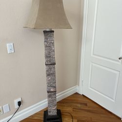 Stand Light