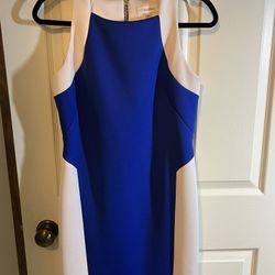 Calvin Klein Dress