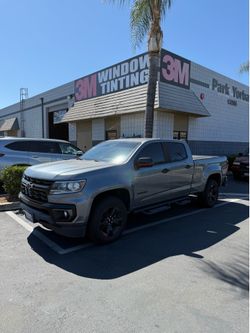 Tint for sale