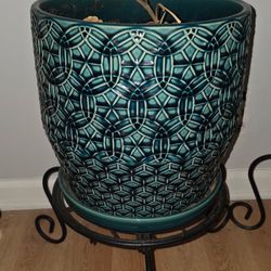 Decorative Planter
