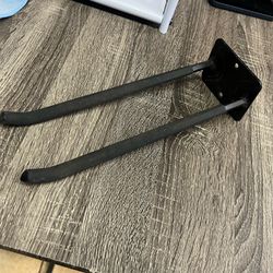 Garage Hook