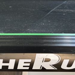 Treadmill  XBD400  TheRun 