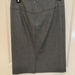 3 Pencil Skirts size 0