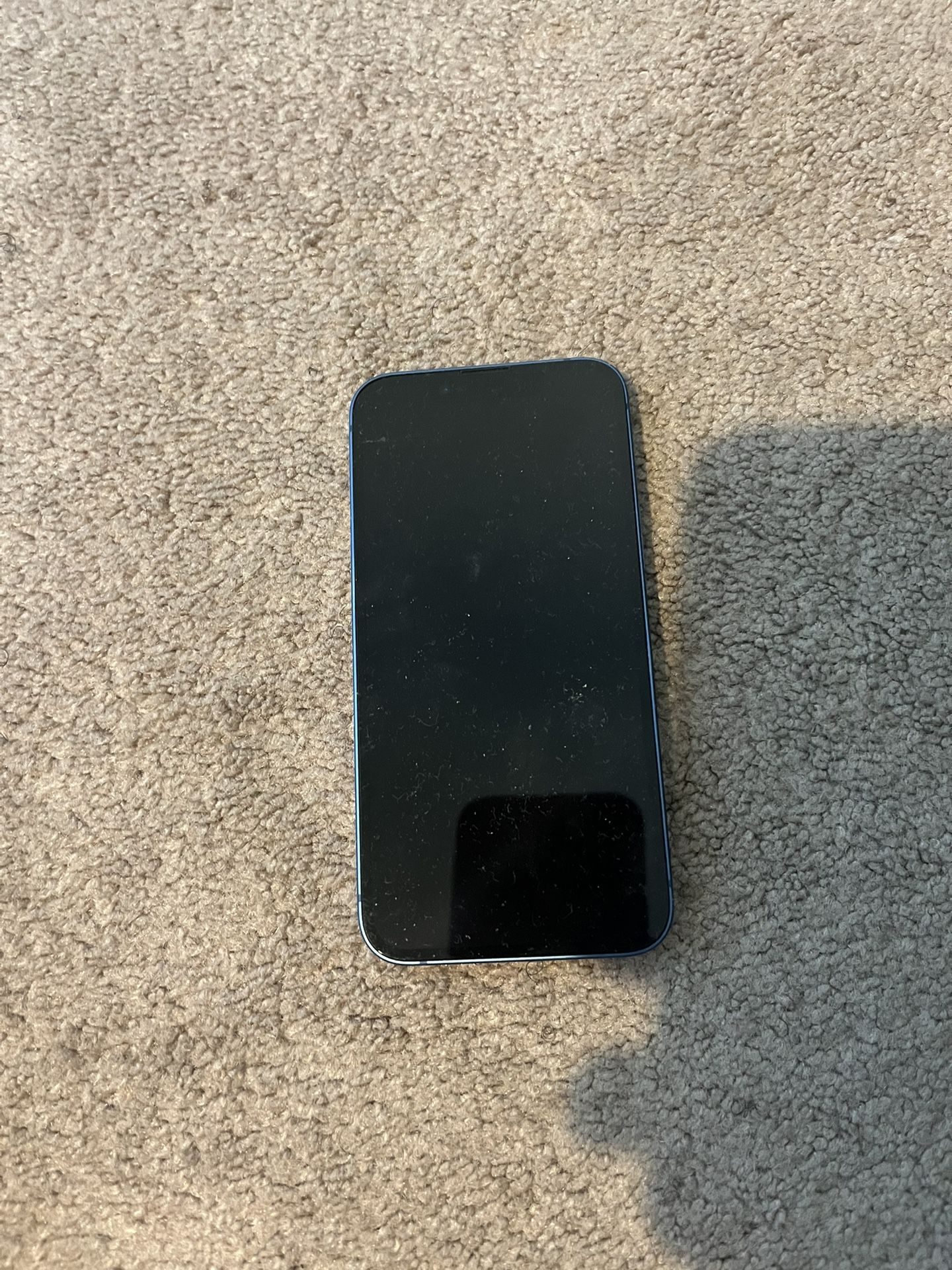 iPhone 13 Mini