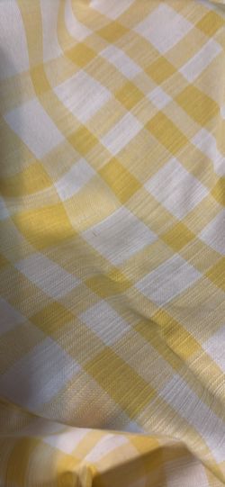 Tablecloth