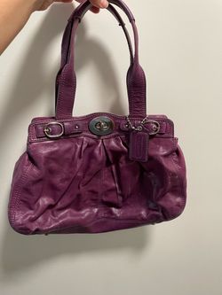$100 each coach purses