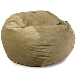 Bean bag Bed