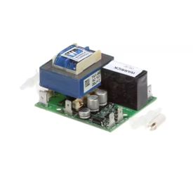00-844069-00001 Vulcan Hart Low Water Control Board OEM NEW