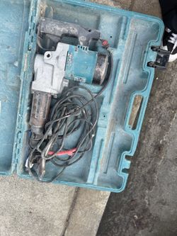 Makita HR3851 Roto Hammer  $300 obo
