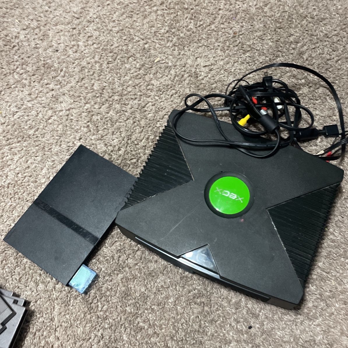Image #1
