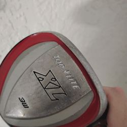 Top Flite XL 3W Uniflex