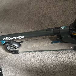 GOTRAX  Electric Power Scooter 