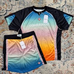 Casablanca L/XL
