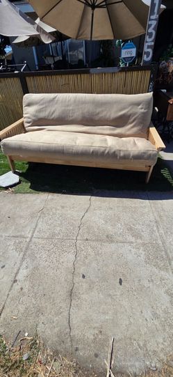 Futon