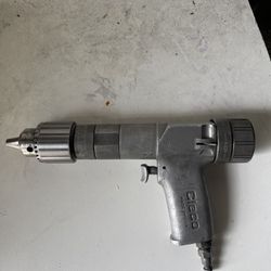 Drills Air Cleco 