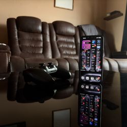 iPhone 16e 512GB Unlocked  