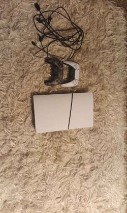 Ps5 digital