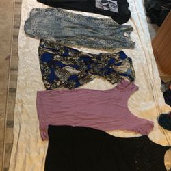 Dresses Small All For 40