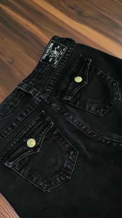 Clothes