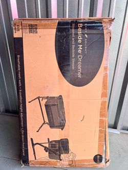 Bassinet