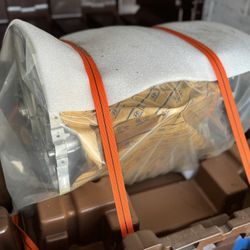 ENGINE  for Hyundai Tucson, Santa Fe, Sonata Short Block 2.4 Liter Part# 80RT22GF00