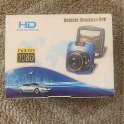 Camera For Car