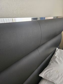 Queen Bedroom set for sale
