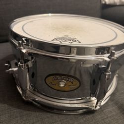 Pearl Fire Cracker Snare 10”x5”