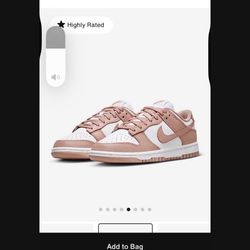 Jordan 1’s And Dunks !!!Bundle Deal. !!! All Brand New 