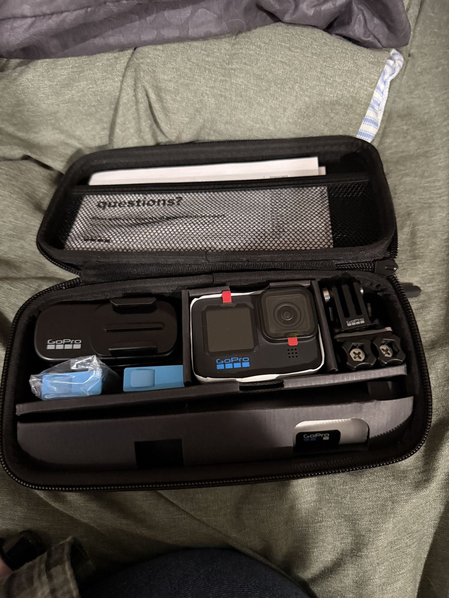 GoPro Hero 8,All Products : American Fashion Style Bags On Sale