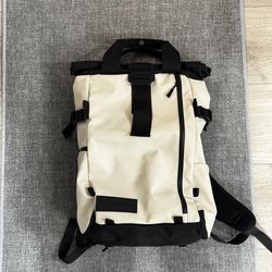 Wandrd Prvke Photo Backback