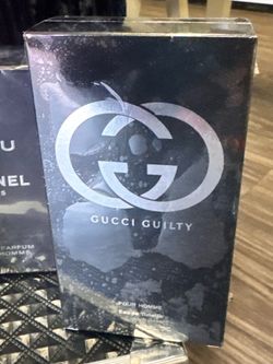 Huge Designer Fragrance Sale! Creed, Chanel, Valentino, Dior, Gucci, Paco Rabanne (100% Authentic)