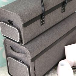 CrIcut rolling tote