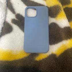 iPhone 14 Case 