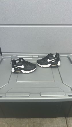 TODDLER SHOES 🥳