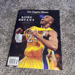 Lakers 