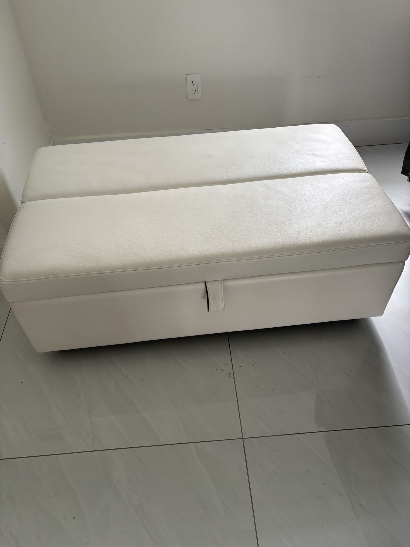 Sofa Cama Personal